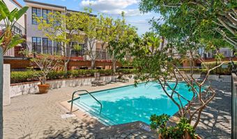 2630 Pirineos Way 4, Carlsbad, CA 92009