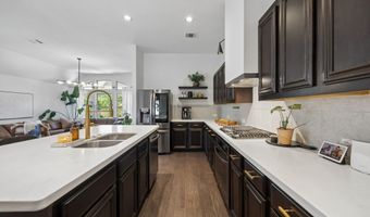 1714 Sherwood Dr, Anna, TX 75409