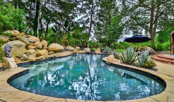 29155 Old Mill Crk, Agoura Hills, CA 91301