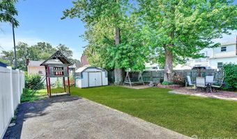 85 Avenel St, Avenel, NJ 07001