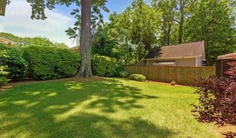 259 Sisson Ave, Atlanta, GA 30317