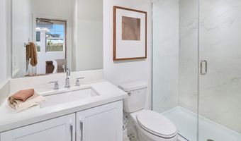 292 Hadley Way, Oceanside, CA 92057