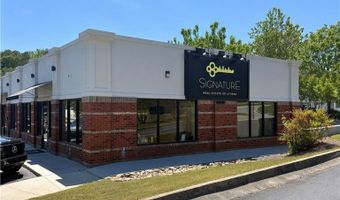 3149 Atlanta Hwy Suites A & B, Athens, GA 30606