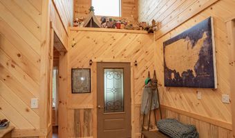4978 S 11th Rd, Aldrich, MO 65601
