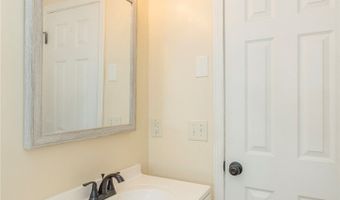 306 BRENWOOD Dr, Anderson, SC 29621