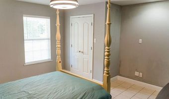 6816 Natchez St, Biloxi, MS 39532