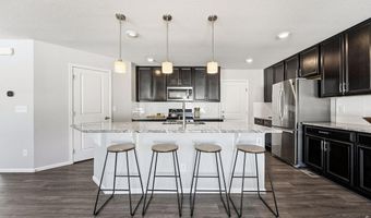 1496 Biffle Ct, Berthoud, CO 80513