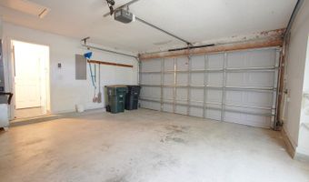 1524 LINKSIDE Dr, Atlantic Beach, FL 32233