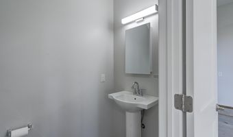 76 ELK MEADOW Dr, Afton, VA 22920