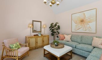 357 12TH St, Atlantic Beach, FL 32233