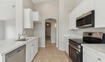 14316 S DIABLO Rd, Arizona City, AZ 85123