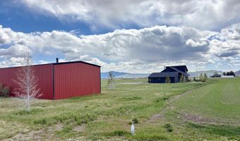 139 Baseline Rd, Bellevue, ID 83313