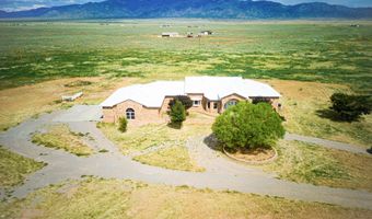 29 Mora Dr, Belen, NM 87002