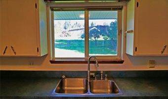 2200 Ontario, Bellingham, WA 98229