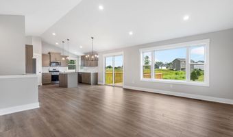 6278 Roman Rd, Allendale, MI 49401