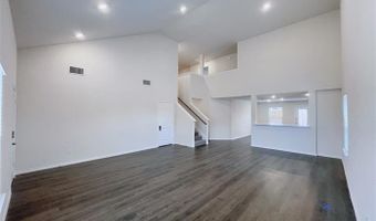 2133 Caraway Ct, Anna, TX 75409