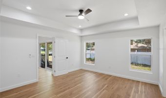 2031 W MYAKKA Rd, Avon Park, FL 33825