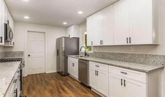 3708 Canadian Way, Tucker, GA 30084