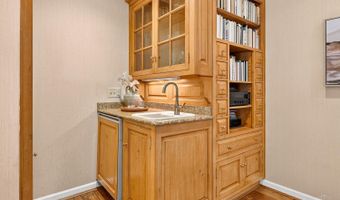 535 Rollingrock Ln, Anderson Twp., OH 45255