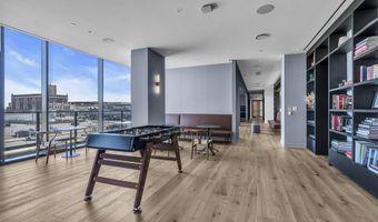 1101 Ocean Ave N 1510, Asbury Park, NJ 07712