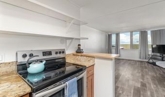 111 KAHULUI BEACH Rd A104, Kahului, HI 96732