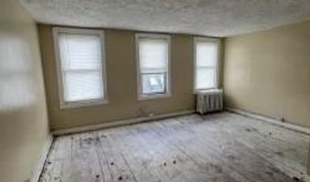 228 S STRICKER St, Baltimore, MD 21223