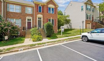 5569 JOWETT Ct, Alexandria, VA 22315