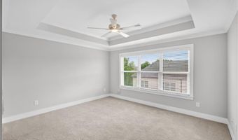 2106 MOORES MILL Rd 106, Auburn, AL 36830