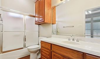 1001 FM 3370, Aquilla, TX 76622
