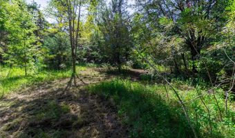 5301 NW COUNTY ROAD 235, Alachua, FL 32615