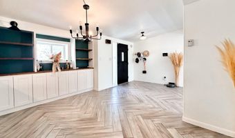 333 CLARK Dr, Aztec, NM 87410