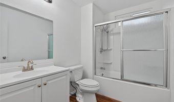 4060 Alto, Oceanside, CA 92056