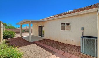1104 Endora Way, Boulder City, NV 89005