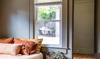 711 Reed St, Asheville, NC 28803