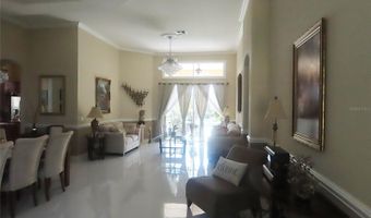 2337 EMERALD ROSE Way, Apopka, FL 32712