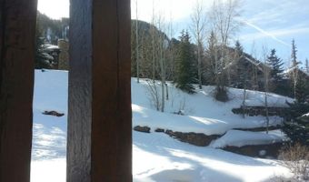 0075 Prospector Rd 8405 Winter Interest 3, Aspen, CO 81611