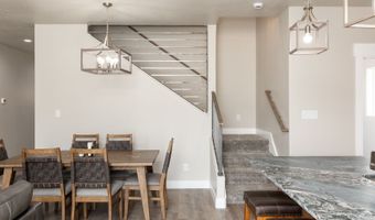 2612 Platinum Dr, Elko, NV 89801