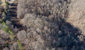 Lot 38 Lanis Road, Baxter, TN 38544