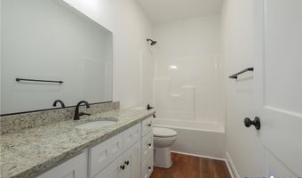 213 Berkley St, Ashland, VA 23005