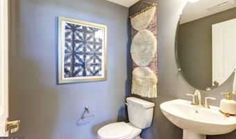 32064 WHITE TAIL Dr #TH122, Frankford, DE 19945