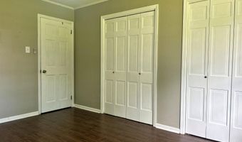 2701 Lynwood Dr, Arkadelphia, AR 71923