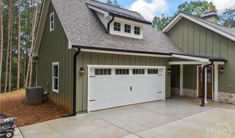 177 Hancock Way, Baldwin, GA 30511