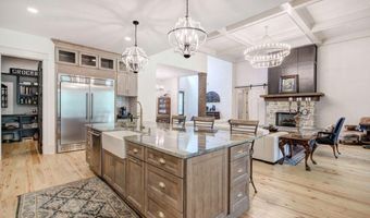 5948 McCoy Rd, Acworth, GA 30101