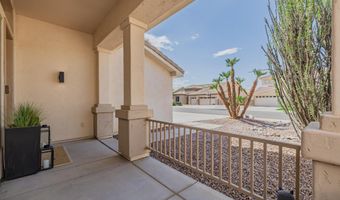 1597 E MONTEREY St, Chandler, AZ 85225