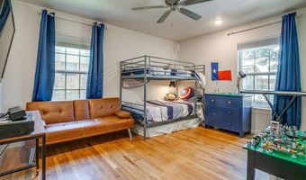 129 Jearl, Aledo, TX 76008
