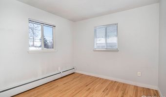 2994 23rd St, Boulder, CO 80304
