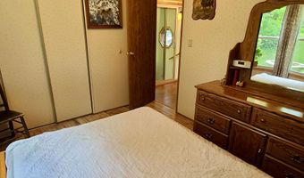 1398 Canada Hollow Rd, Andes, NY 13731