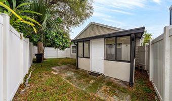 2652 ATTLEBORO Pl, Apopka, FL 32703