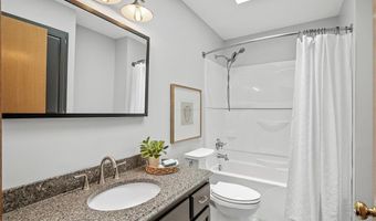 17121 Variolite St NW, Ramsey, MN 55303
