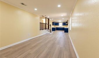 265 WASHBOARD Ave, Ball, LA 71405
